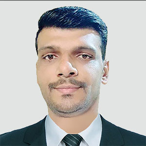Hasan