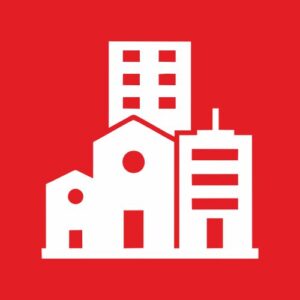 Premier Industry Platform
