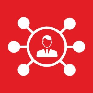 Powerful Networking Opportunities