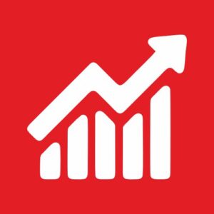 Accelerated Business Growth