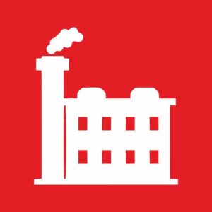 Allied Industry Engagement