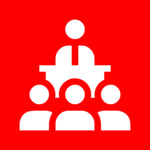 Knowledge & Learning Platforms