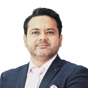Firoz-H