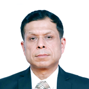Vikram-Agarwal