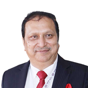Virender-Jain