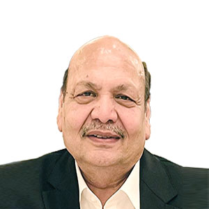 manohar-lal-wmnc