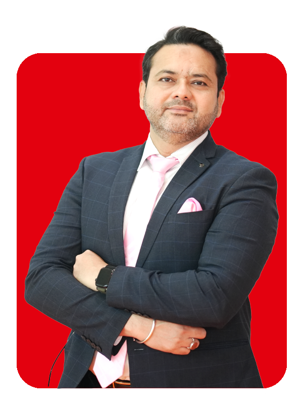 Ceo