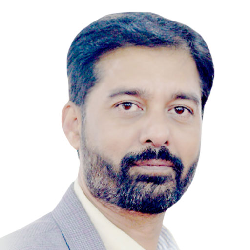 Aftab