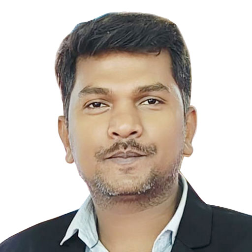 Ajay