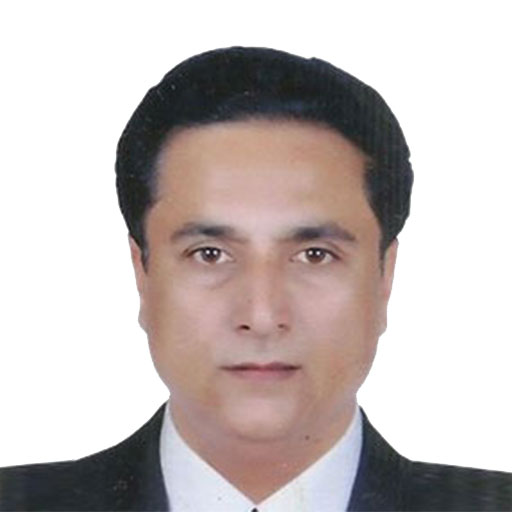 Ali