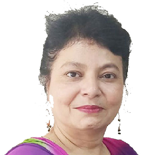 Chandni