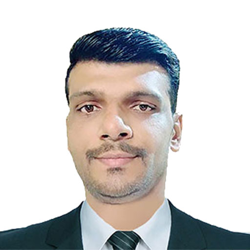 Shamsul
