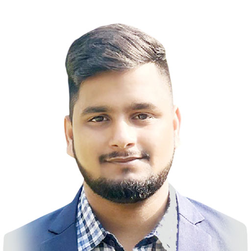 Rizwan